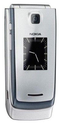Nokia - mobilní telefon