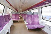 České dráhy zkvalitňují zážitek cestování vlakem