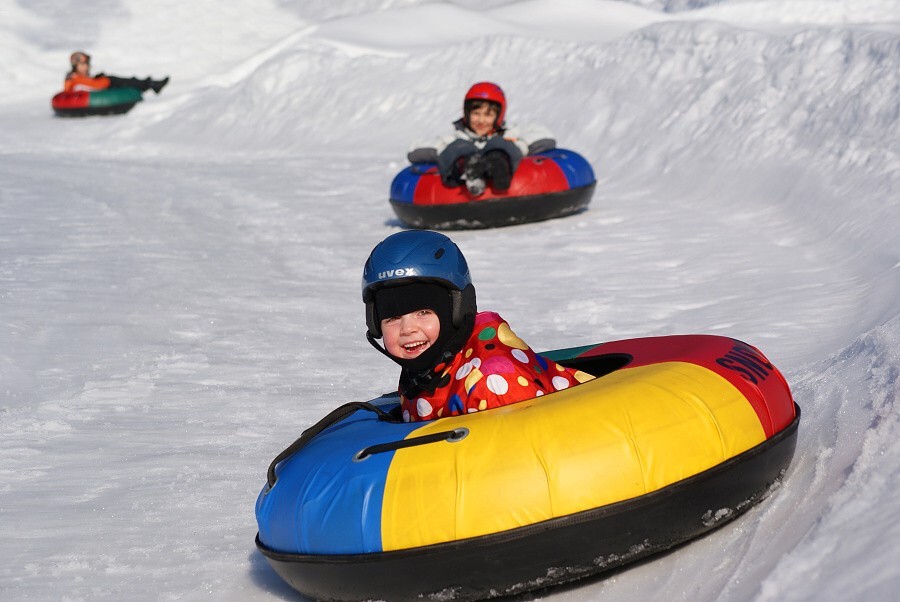 a-snowtubing-party-at-powder-ridge-macaroni-kid-new-haven-milford