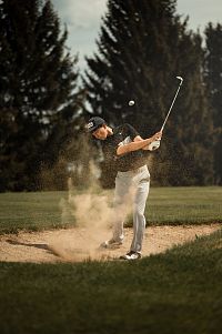 Royal Golf Club