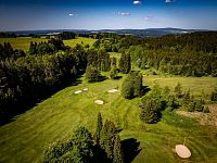 Royal Golf Club