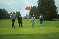 Royal Golf Club