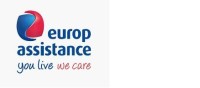 Skupina Europ Assistance představuje nové motto