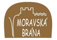 Cíle v Moravské bráně jsou na sezonu připraveny