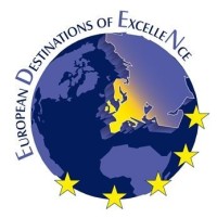 Evropskou excelentní destinací 2011 je Slovácko