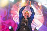 Festival HradyCZ 2026