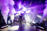 Festival Hrady CZ Mirai