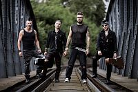 Festival HradyCZ 2026