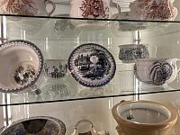 Muzeum historických nočníků a toalet zdroj: muzeum