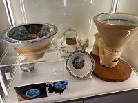 Muzeum historických nočníků a toalet zdroj: muzeum