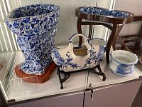 Muzeum historických nočníků a toalet zdroj: muzeum