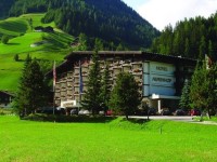 Hotel Alpenhof St. Jakob im Defereggenta, Vychodni Tyrolsko 3: zdroj_NeckermannCK