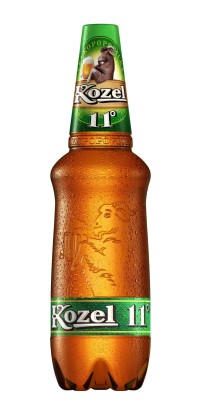 Kozel otevírá grilovací sezonu uvedením 11° v novém praktickém obalu