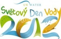 Lesy ČR jsou správcem více než 39 tisíc km vodních toků, v r.2011: 600 milionů na správu vodn. toků