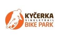 Otevření Bike Parku Kyčerka 2012: Kyčerka Otvírák