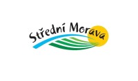 Střední Morava – Sdružení cestovního ruchu