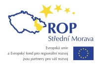 Střední Morava – Sdružení cestovního ruchu