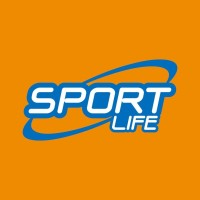 SPORT Life 2012 - Mezinárodní sportovní veletrh
