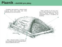 Rekultivace Kozinec; zdroj OKD