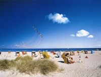 www.ostsee-schleswig-holstein.de; zdroj: www.germany.travel/cz