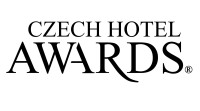 Soutěžte o titul Hotelu roku 2013 s Czech Hotel Awards