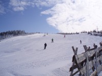 zdroj foto: SPORTOVNÍ AREÁL HARRACHOV a.s.