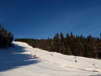 zdroj foto: SPORTOVNÍ AREÁL HARRACHOV a.s.