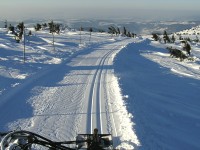 zdroj foto: SPORTOVNÍ AREÁL HARRACHOV a.s.