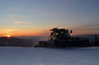 zdroj foto: SPORTOVNÍ AREÁL HARRACHOV a.s.