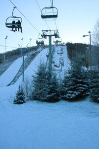 zdroj foto: SPORTOVNÍ AREÁL HARRACHOV a.s.