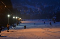 foto zdroj: SPORTOVNÍ AREÁL HARRACHOV a.s.