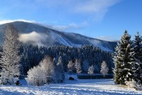 foto zdroj: SPORTOVNÍ AREÁL HARRACHOV a.s.