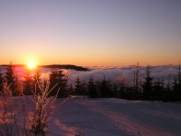 foto zdroj: SPORTOVNÍ AREÁL HARRACHOV a.s.