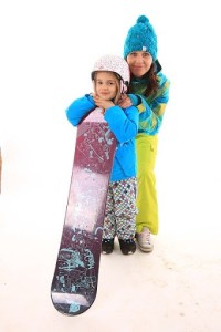 zdroj: Snowboards.cz