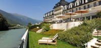 zdroj: www.grandhotel-lienz.com