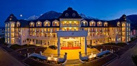 zdroj: www.grandhotel-lienz.com