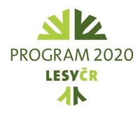 Lesy ČR: 100 milionů na podporu veřejně prospěšných funkcí lesů v roce 2013