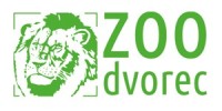 Zoologická zahrada Dvorec u Borovan