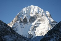 Foto: Tibet; zdroj: CK Livingstone