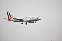 zdroj: www.germanwings.com