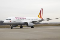 zdroj: www.germanwings.com