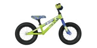 Kolekce Scott Junior 2013, typ Voltage Walker