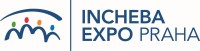 zdroj: INCHEBA EXPO PRAHA