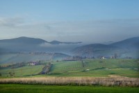 Hotel Grund Resort; zdroj foto: Grund Resort