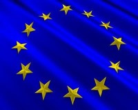 Chorvatsko vstoupí 1. července do Evropské unie