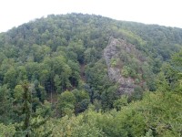 Národní geopark Železné hory vás zve