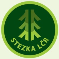 Lesy ČR: 5.výročí od větrné kalamity v Železných horách připoměla přírodovědná vycházka s veřejností