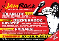 zdroj: www.jamrock.cz