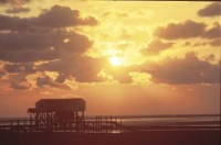 St. Peter Ording ©www.st-peter-ording.de 