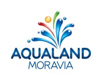 zdroj: www.aqualand-moravia.cz